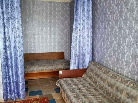 квартира по адресу Беляева ул. (Беляева), 22