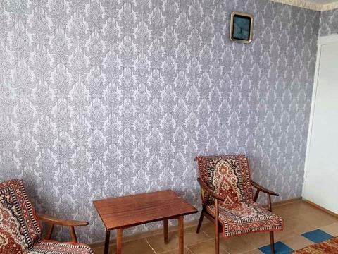 квартира по адресу Беляева ул. (Беляева), 22