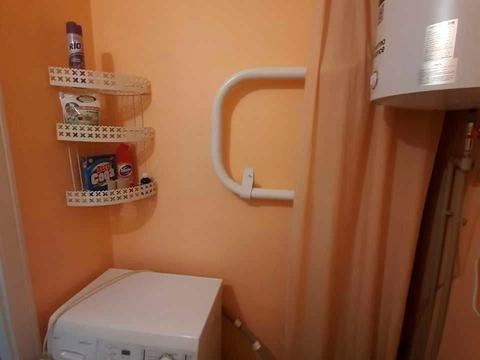 квартира по адресу Беляева ул. (Беляева), 22