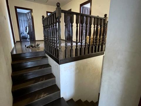 будинок за адресою Львівська вул., 67