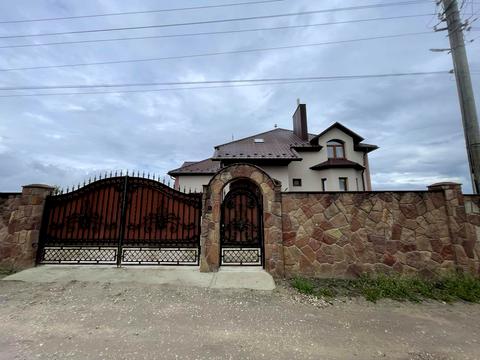 будинок за адресою Львівська вул., 67