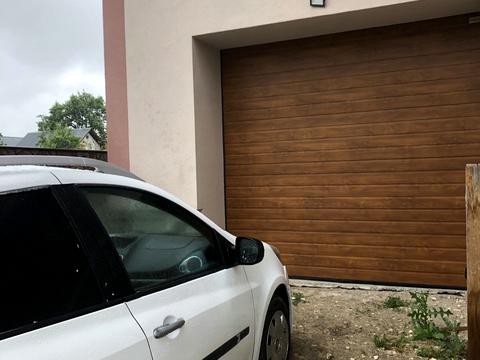 будинок за адресою Львівська вул., 67