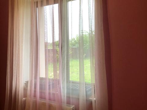 будинок за адресою Львівська вул., 67