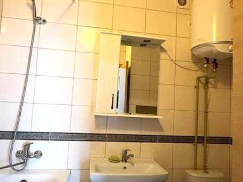 квартира за адресою Григорія Гуляницького вул. (Московська), 44/1