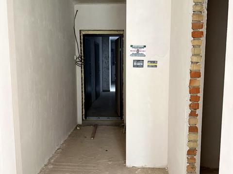 квартира по адресу Национальной Гвардии ул., (Будинок 4)