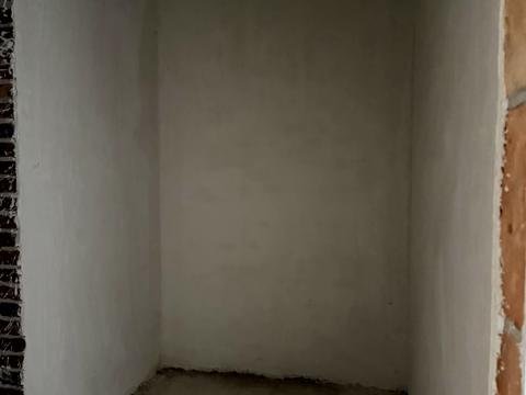 квартира по адресу Национальной Гвардии ул., (Будинок 4)