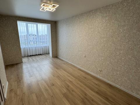 квартира по адресу Січових стрільців ул., 4