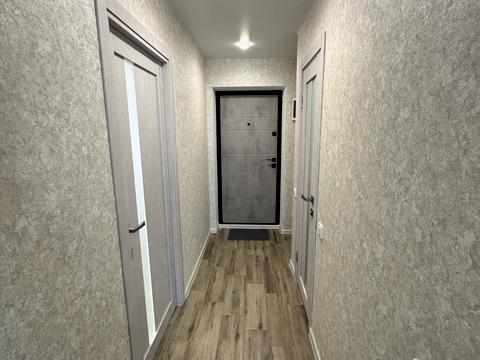 квартира по адресу Січових стрільців ул., 4