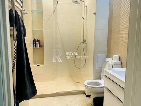 дом по адресу Богатырская ул., 32