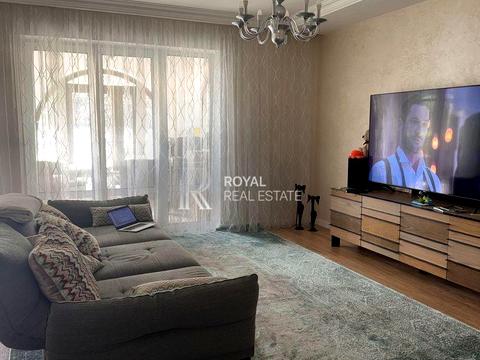 дом по адресу Богатырская ул., 32