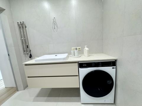 квартира по адресу Августина Волошина ул., 2-Б