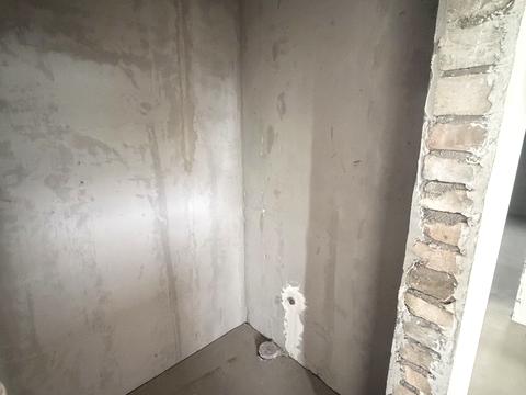 дом по адресу Шкільна ул.