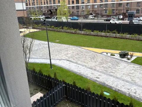 квартира за адресою Поліська вул., 2-Б