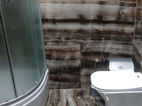 квартира по адресу Жемчужная ул., 11