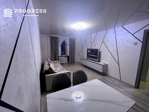 квартира за адресою набережна Василя Стефаника вул., 2