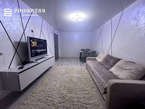 квартира за адресою набережна Василя Стефаника вул., 2