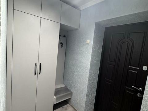 квартира за адресою набережна Василя Стефаника вул., 2