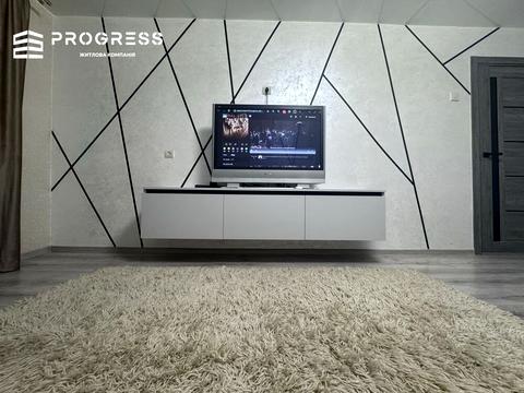 квартира за адресою набережна Василя Стефаника вул., 2