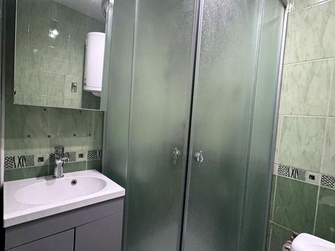 квартира за адресою набережна Василя Стефаника вул., 2