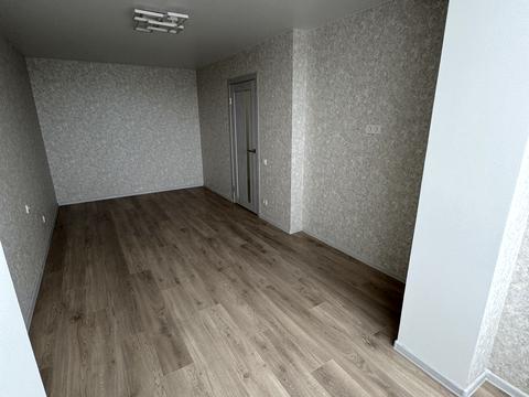 квартира по адресу Січових стрільців ул., 4
