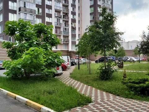 коммерческая по адресу Нове шоссе, 8Б