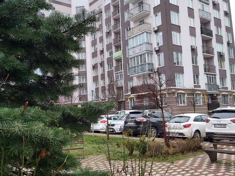 коммерческая по адресу Нове шоссе, 8Б