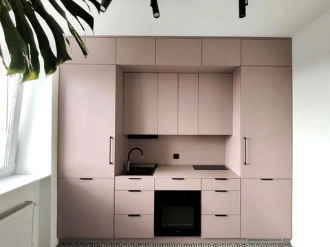 квартира по адресу Кульпарковская ул., 230-А