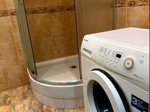 квартира по адресу Радужный массив ул., 6