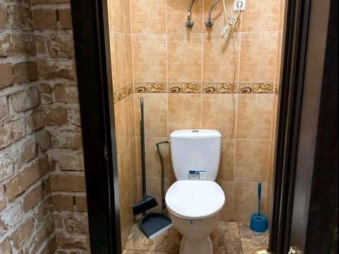 квартира по адресу Радужный массив ул., 6