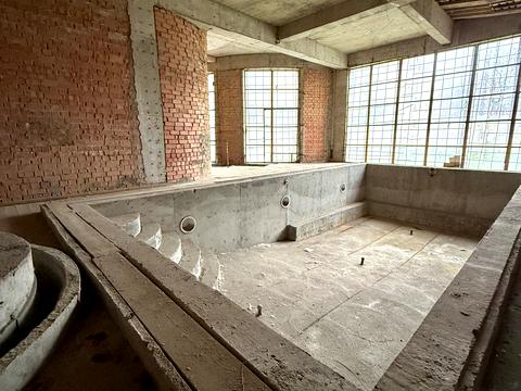 коммерческая по адресу Французский бульв., 53