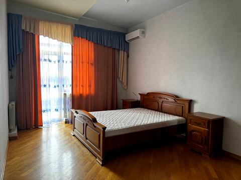квартира за адресою Токмацька вул., 54