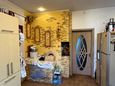 будинок за адресою Гагаріна, 23
