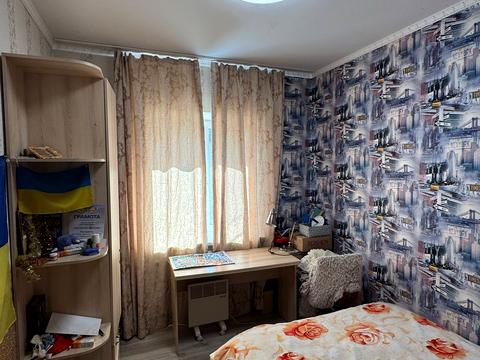 будинок за адресою Гагаріна, 23