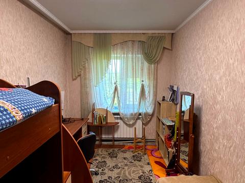 будинок за адресою Гагаріна, 23