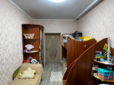 будинок за адресою Гагаріна, 23