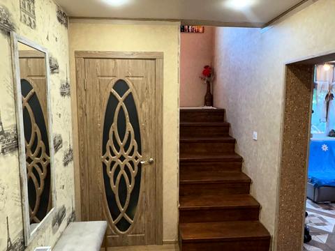 будинок за адресою Гагаріна, 23
