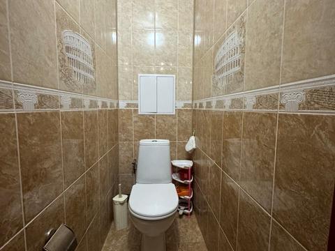 квартира по адресу Ивана Миколайчука ул., 12