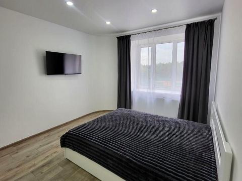 квартира за адресою Стрийська вул., 115