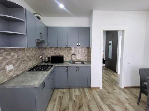 квартира за адресою Стрийська вул., 115