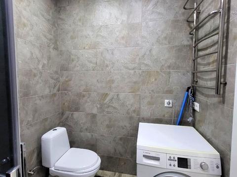 квартира за адресою Стрийська вул., 115