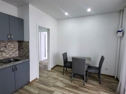 квартира за адресою Стрийська вул., 115