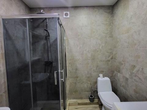 квартира за адресою Стрийська вул., 115