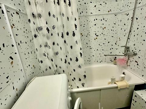 квартира за адресою Лук'янівська пл., 7