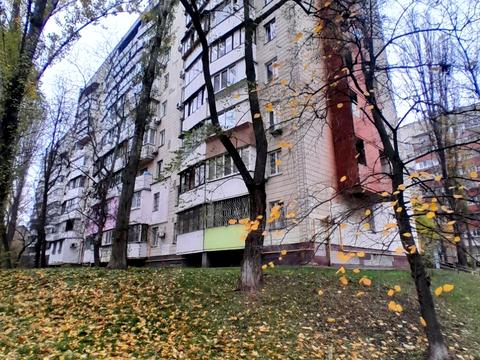 квартира за адресою Лук'янівська пл., 7
