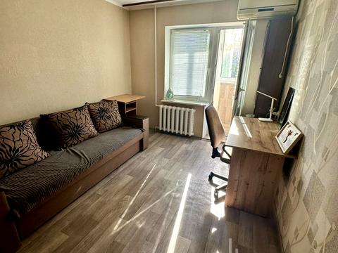 квартира за адресою Лук'янівська пл., 7