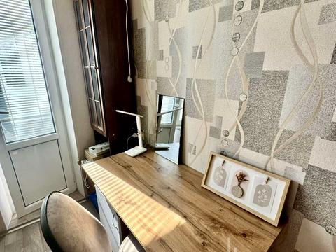квартира за адресою Лук'янівська пл., 7