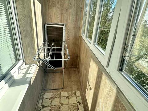 квартира за адресою Лук'янівська пл., 7