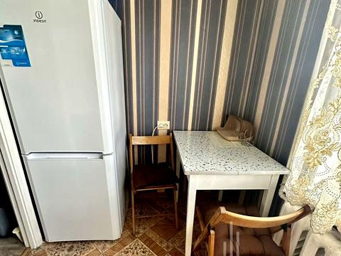 квартира за адресою Лук'янівська пл., 7