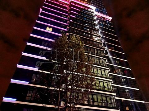 комерційна за адресою Лесі Українки бульв., 7-В