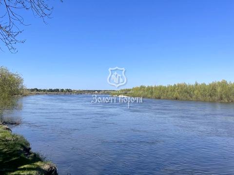 дом по адресу Київська вул., 19